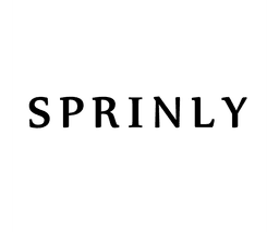 Sprinly coupon codes